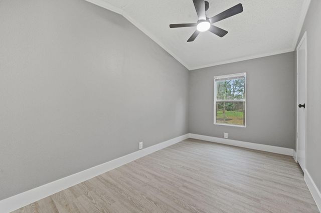 276 County Road 4882 S, Dayton, TX 77535