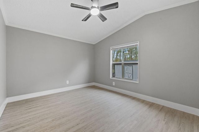 276 County Road 4882 S, Dayton, TX 77535