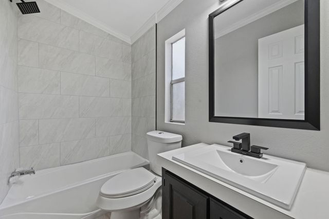 276 County Road 4882 S, Dayton, TX 77535