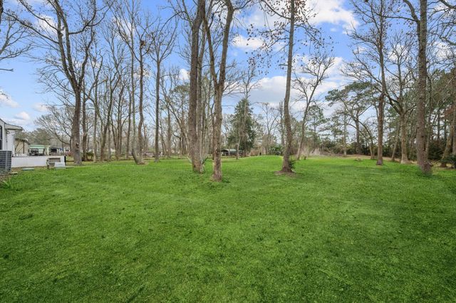 276 County Road 4882 S, Dayton, TX 77535