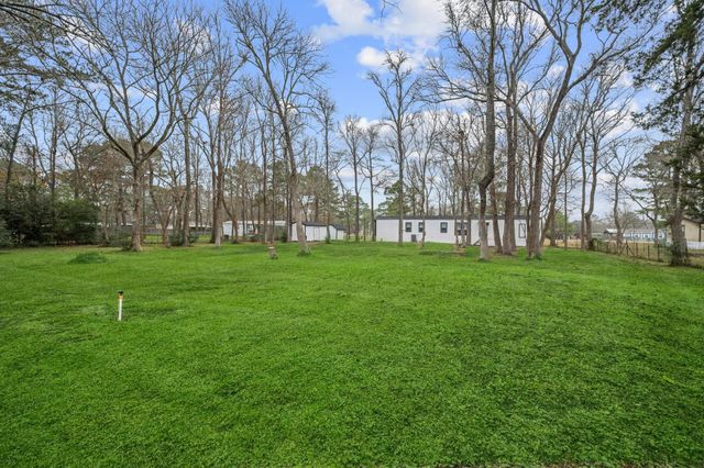 276 County Road 4882 S, Dayton, TX 77535