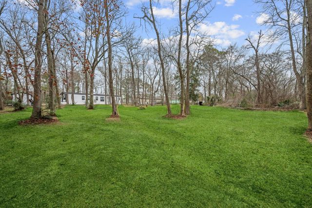 276 County Road 4882 S, Dayton, TX 77535