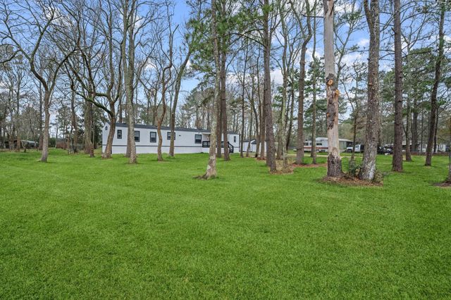 276 County Road 4882 S, Dayton, TX 77535