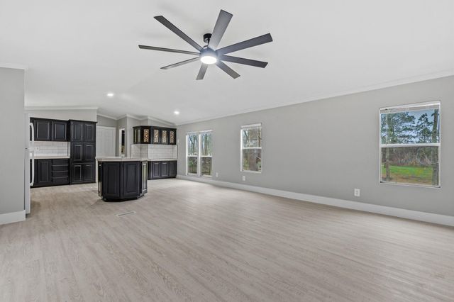 276 County Road 4882 S, Dayton, TX 77535