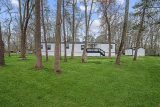 276 County Road 4882 S, Dayton, TX 77535