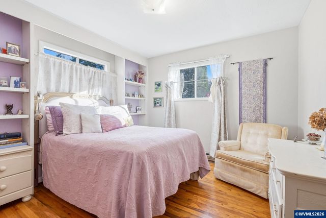 830 Kumler St SE, Salem, OR 97302