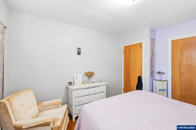 830 Kumler St SE, Salem, OR 97302