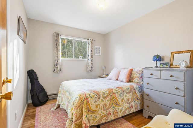 830 Kumler St SE, Salem, OR 97302