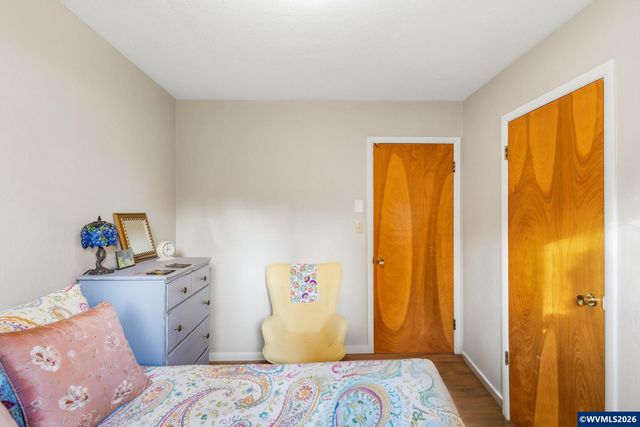 830 Kumler St SE, Salem, OR 97302