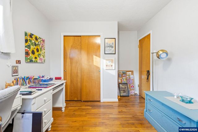 830 Kumler St SE, Salem, OR 97302