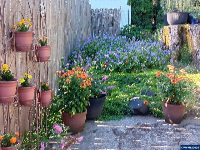 830 Kumler St SE, Salem, OR 97302