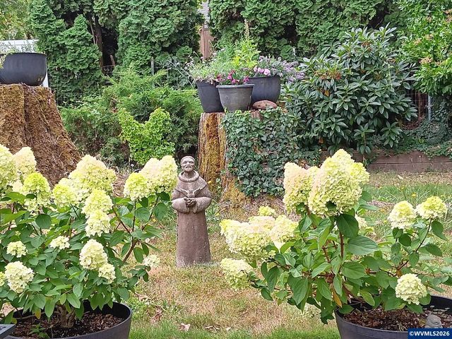 830 Kumler St SE, Salem, OR 97302