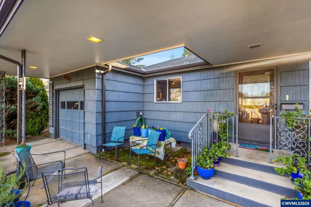 830 Kumler St SE, Salem, OR 97302