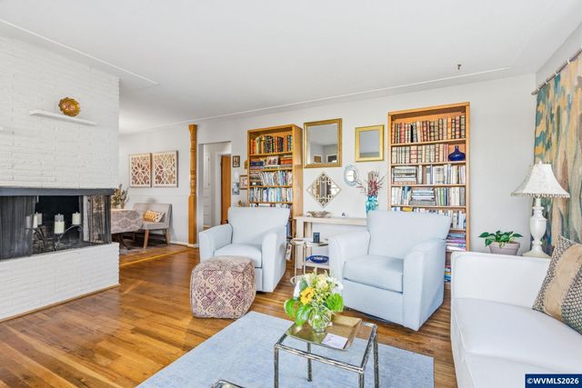 830 Kumler St SE, Salem, OR 97302