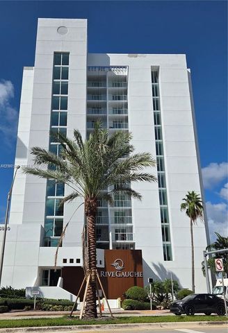 5880 Collins Ave 1006, Miami Beach, FL 33140