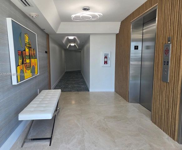 5880 Collins Ave 1006, Miami Beach, FL 33140