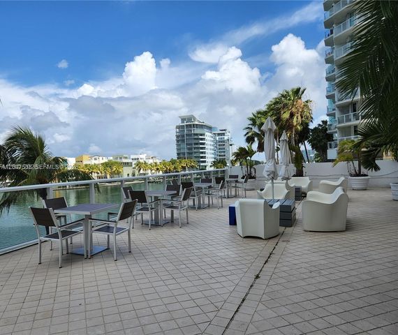 5880 Collins Ave 1006, Miami Beach, FL 33140