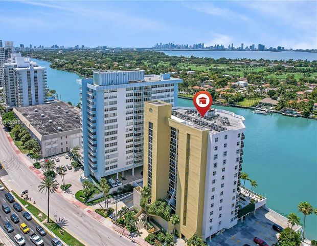 5880 Collins Ave 1006, Miami Beach, FL 33140