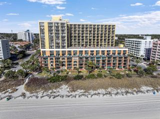 6900 N Ocean Blvd. # 605, Myrtle Beach, SC 29572