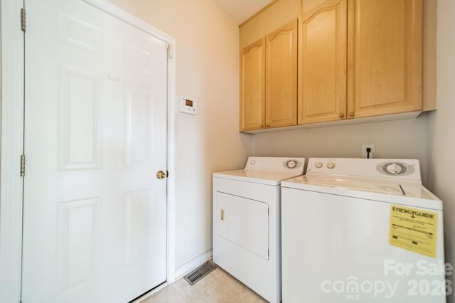 10805 Wilklee Drive, Charlotte, NC 28277