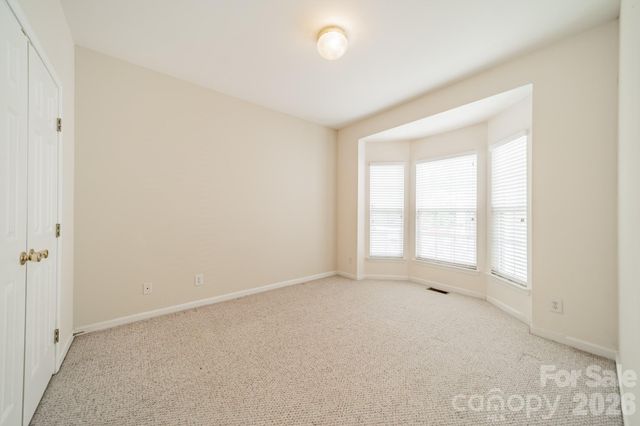 10805 Wilklee Drive, Charlotte, NC 28277