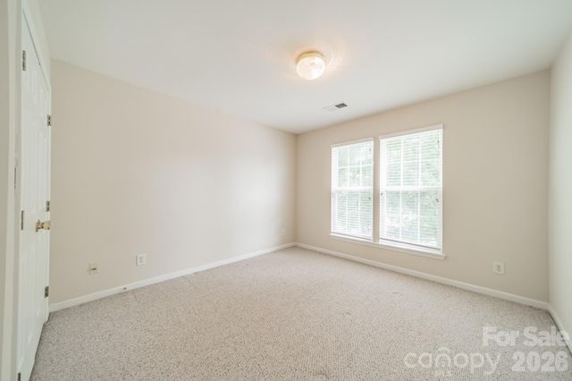 10805 Wilklee Drive, Charlotte, NC 28277