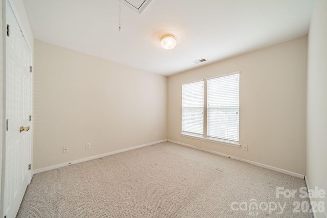 10805 Wilklee Drive, Charlotte, NC 28277