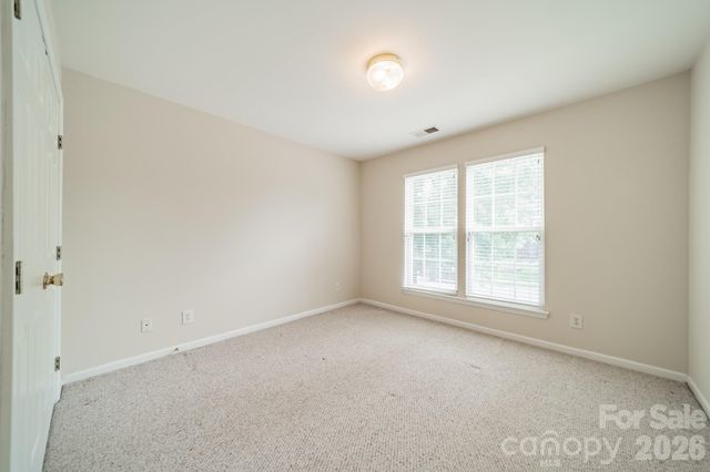 10805 Wilklee Drive, Charlotte, NC 28277
