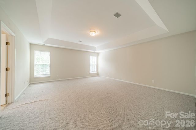 10805 Wilklee Drive, Charlotte, NC 28277