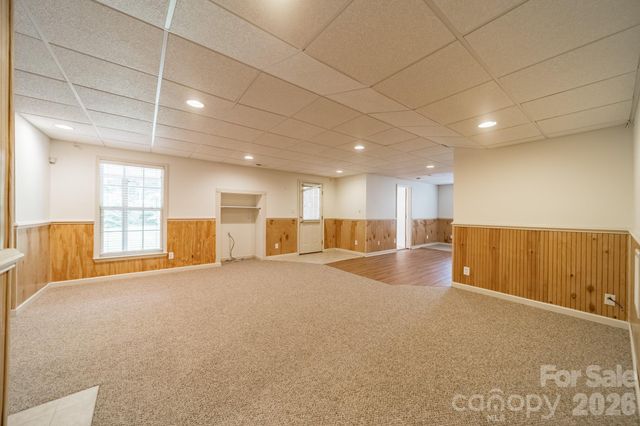 10805 Wilklee Drive, Charlotte, NC 28277