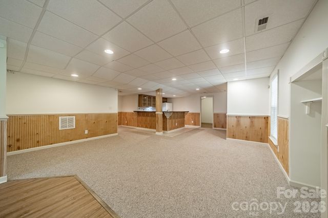 10805 Wilklee Drive, Charlotte, NC 28277