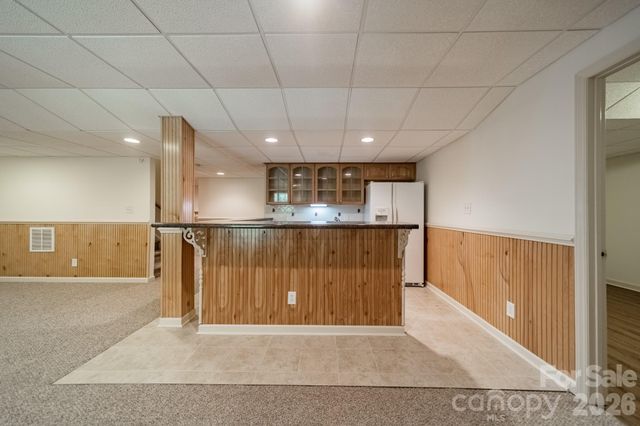 10805 Wilklee Drive, Charlotte, NC 28277