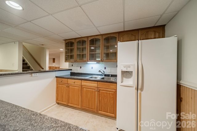 10805 Wilklee Drive, Charlotte, NC 28277