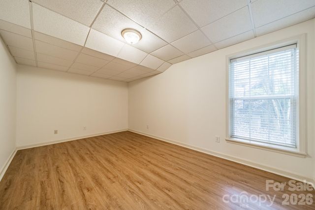 10805 Wilklee Drive, Charlotte, NC 28277