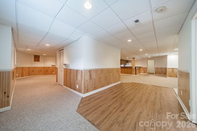 10805 Wilklee Drive, Charlotte, NC 28277