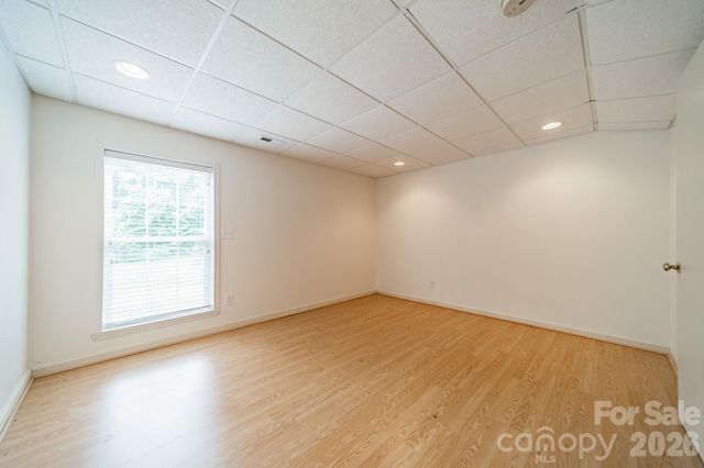 10805 Wilklee Drive, Charlotte, NC 28277