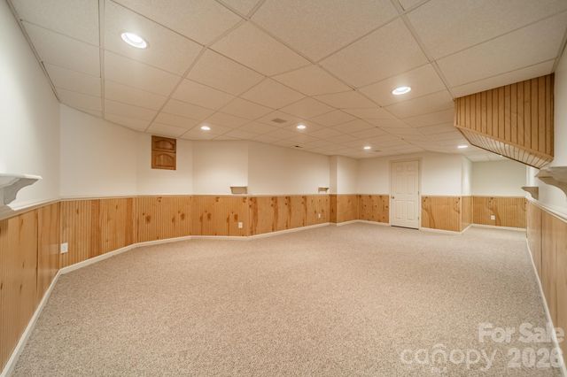 10805 Wilklee Drive, Charlotte, NC 28277