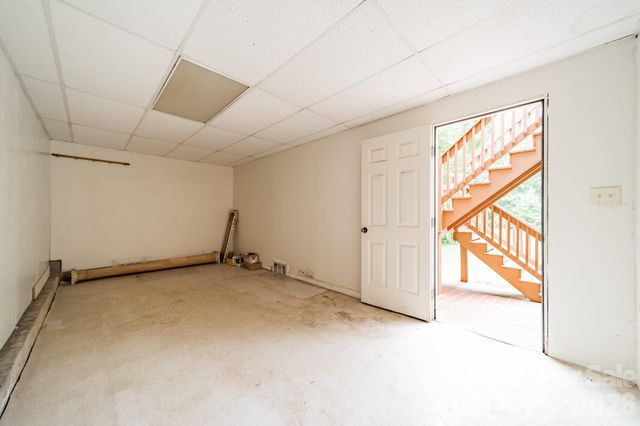 10805 Wilklee Drive, Charlotte, NC 28277