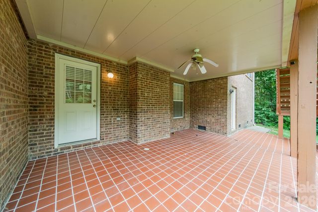10805 Wilklee Drive, Charlotte, NC 28277