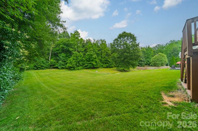 10805 Wilklee Drive, Charlotte, NC 28277