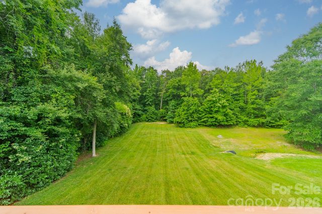 10805 Wilklee Drive, Charlotte, NC 28277