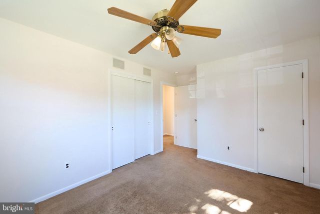 914 QUAIL LN, Newark, DE 19711