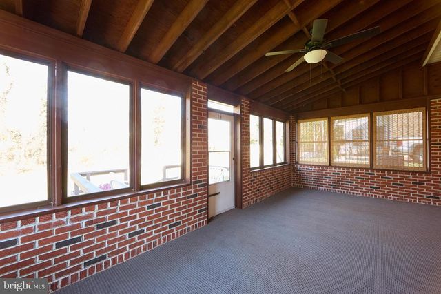 914 QUAIL LN, Newark, DE 19711