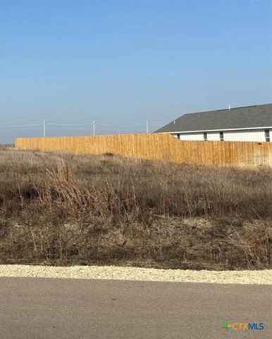 15013 Armstrong Estates Road, Salado, TX 76571