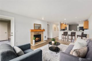 26205 116th Avenue SE #A204, Kent, WA 98030