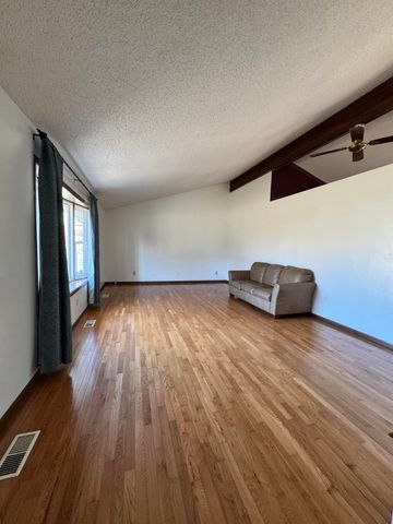 22455 County Road 203, Wheatland, MO 65779