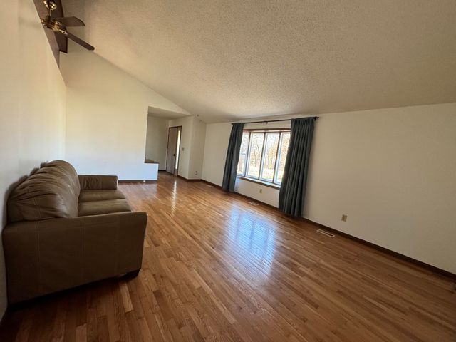 22455 County Road 203, Wheatland, MO 65779