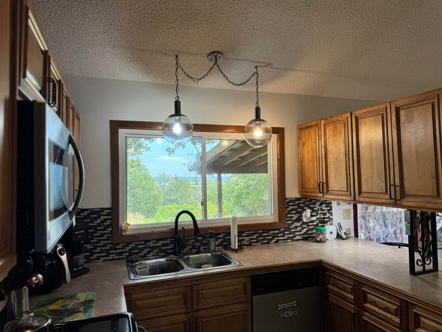 22455 County Road 203, Wheatland, MO 65779