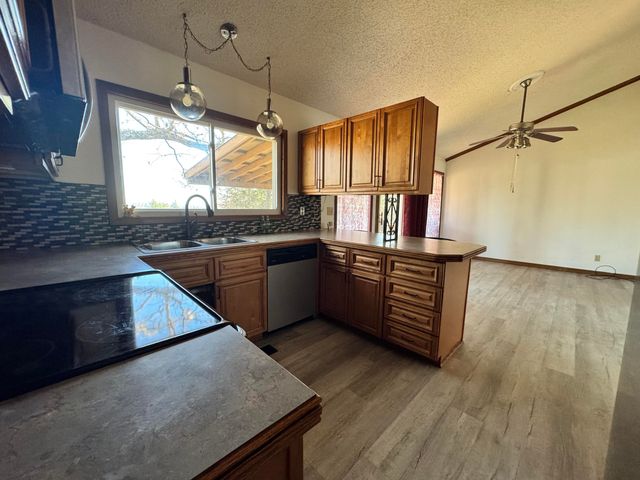 22455 County Road 203, Wheatland, MO 65779