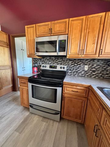 22455 County Road 203, Wheatland, MO 65779